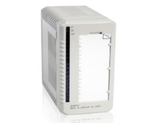AI810 3BSE008516R1 ABB  Analog Input 8 Ch