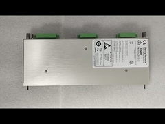 140471-01 3500/42M Bently Nevada Parts Prox Velom I/O Module With Internal Terminations