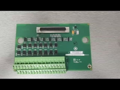 GE IS200STAOH2AAA Input Expansion Module for Mark VIe