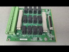 GE IS200SRLYH2AAA Simplex Relay Output Terminal Board