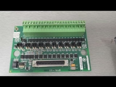 GE IS200STAIH2ACB Compact Analog Input Terminal Board