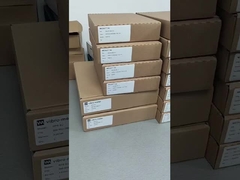  MPC4 Card: 200-510-071-113