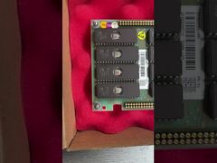 ABB DSMB 178 Memory Board Reliable Industrial Control