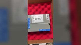 MC TAMR04 Multiplexer Reliable Analog Signal Solution
