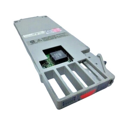 Yokogawa AAM21-S2 8-Channel Analog Input Module