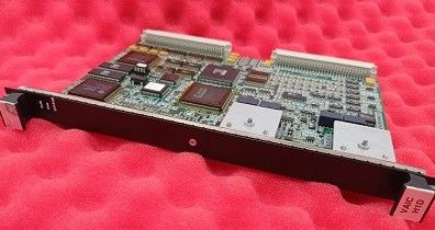 IS200VAICH1D Analog VME I/O Processor Boards GE Turbine Control  Vme Analog Input Card