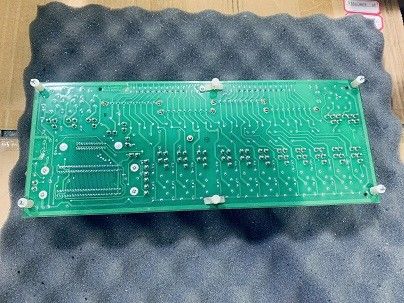 MC-TDOY23 51204166-175 Honeywell UCN Digital Output Relay PCB Circuit Board FTA DO Relay