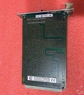 F8652X Safety Central Module HIMA PLC