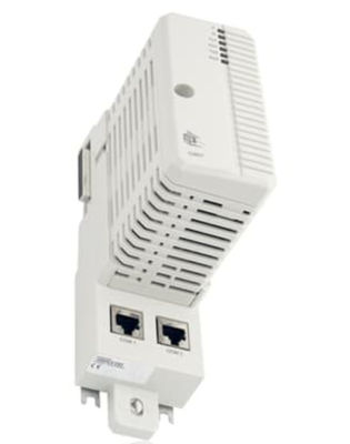CI857K01 3BSE018144R1 INSUM Ethernet Interface Communication Module ABB 800xa