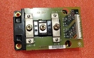 DS200IPCDG1ABB  IGBT P3 Snubber Board Mark V Ge Turbine Control