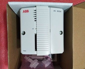 ABB PM856K01 3BSE018104R1 Processor Unit Kit ABB 800XA