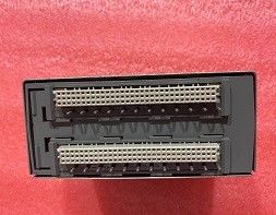 ICS TRIPLEX T8312 Trusted TMR Expander Interface