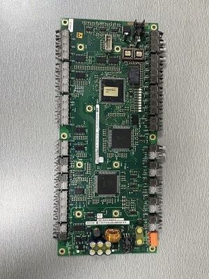 ABB 3BHE004573R0142 UFC760BE142 INTERTACE BOARD