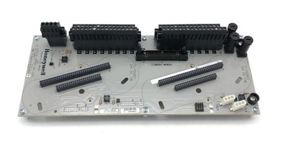 CC-TDOB11 51308373-175 Honeywell Digital Output Module