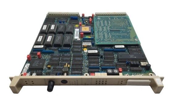 PFSK110 (DSPU120) 57310001-HG ABB Processor Board