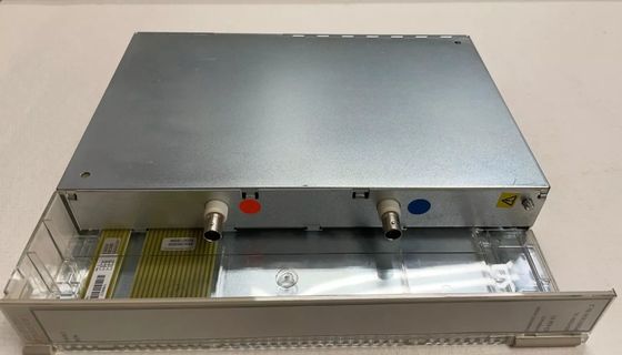 CI626V1 3BSE012868R1 ABB AF100 Communication Interface