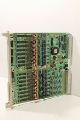 DSAO 130 57120001-FG ABB Analog Output Unit 16 Ch