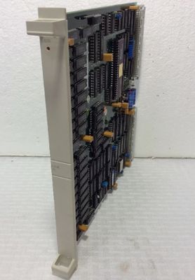 DSMB 175 57360001-KG ABB Memory Board, Dynamic