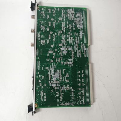 GE IS200BICLH1BBA Mark VI IGBT Drive/Source Bridge Interface Board Turbine Control