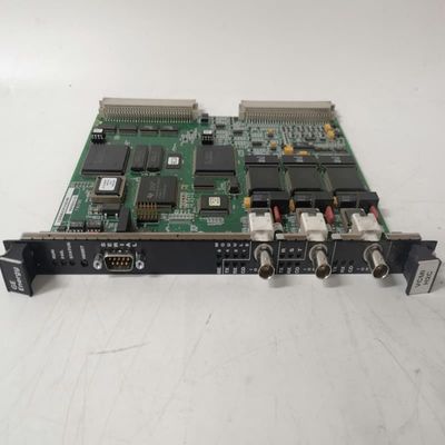 GE IS200BICLH1BBA Mark VI IGBT Drive/Source Bridge Interface Board Turbine Control