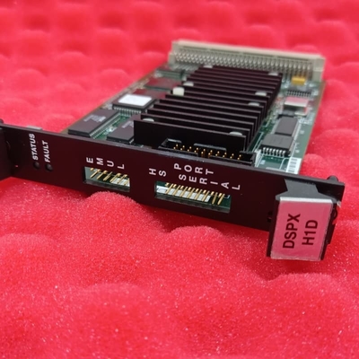IS200DSPXH1DBD IS200DSPXH1DBC Processor Board Mark VI GE Turbine Control