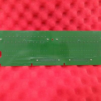 GE IS200TDBSH2AAA Discrete Simplex Terminal Board