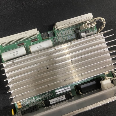 GE IS215VPROH2BD Turbine Protection Board Mark V Series