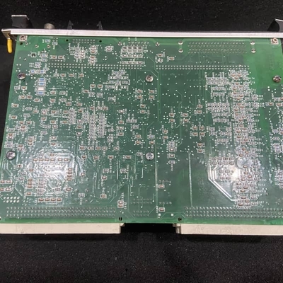 GE IS215VPROH2BD Turbine Protection Board Mark V Series