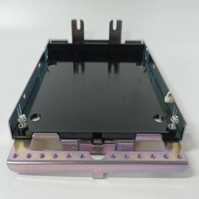 GE IS230SNIDH1A Isolated Digital DIN-Rail Module for Mark VIe DCS