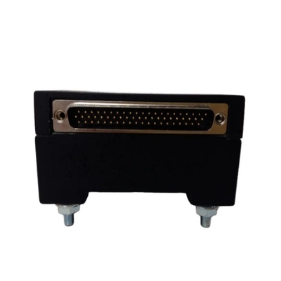 GE IS220PPRAH1A Emergency Turbine Backup Protection I/O Module