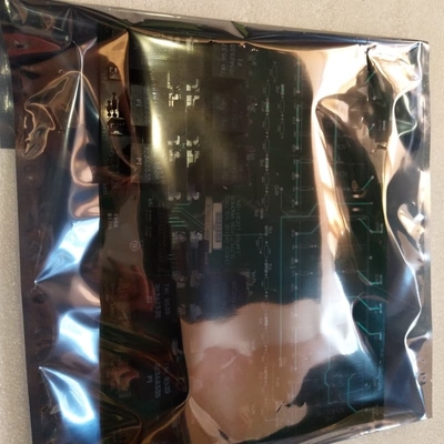 GE DS200PCCAG5ACB Power Connect Card 330mm x 200mm Mark V