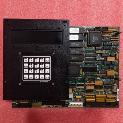 GE MARK V DS215GASCG4AZZ01A(DS200SDCCG4AEC+DS200SLCCG3ACC) Drive Control Card