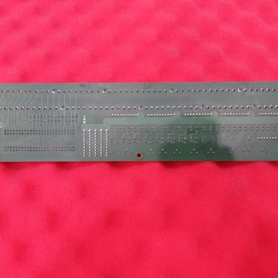 GE DS200TBCBG1AAA 4-20mA RTD Input Module 330mm x 200mm
