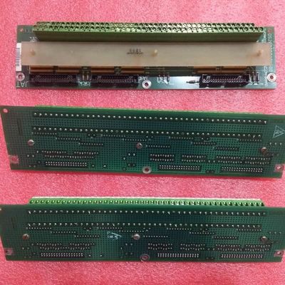 GE DS200TBQCG1AAA Analog Input/Output Termination Module with 4-20 mA Control Inputs 200mm Height and 100mm Width for Mark V Turbine Control System