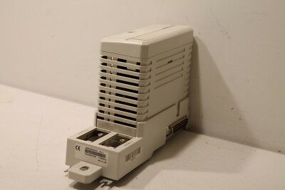 ABB CI854K01 3BSE025961R1 Compact Sturdy Communication Module with 1 Year Warranty for ABB 800xa Systems