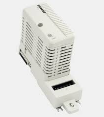 ABB TU849 3BSE042560R Module Termination Unit MTU with 36 Configurations Passive Unit and Dual Power Supply