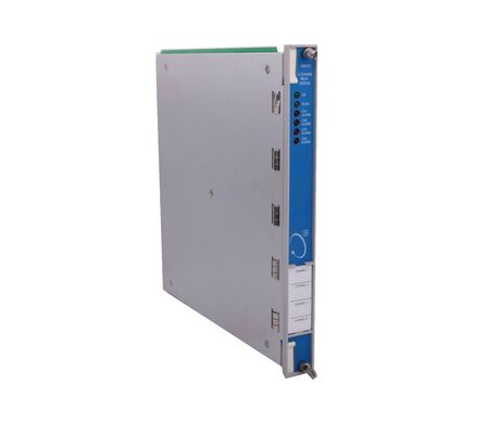 Bently Nevada 3500 3500/32-01-00 125720-01 4-Channel Relay Output Module with Industrial Durability and Easy Integration