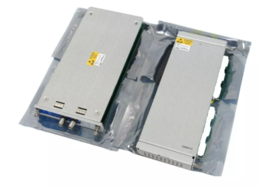 Bently Nevada 3500/25-01-01-00 125800-01 Keyphasor I/O Module 1-Year Warranty, and Plug-and-Play Integration