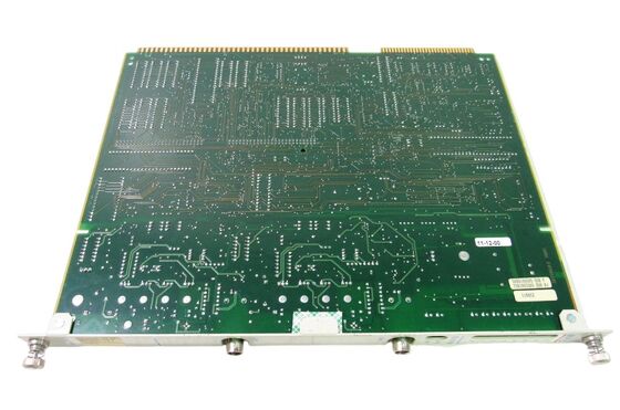 Westinghouse 3A99166G0 24 VDC Relay Module with Modbus RTU and Fast Switching for Industrial Automation