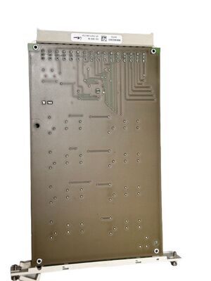 HIMA 42300 PLC HIMatrix F Series Controller Safety Module with SIL4/Kat.4 Certification 8 Channels and HART Communication