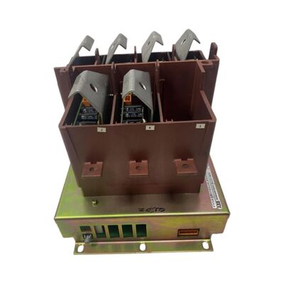 ABB KU C711AE101 3BHB004661R0101 Control Module with 24VDC Power Wide Temperature Range and Industrial Materials