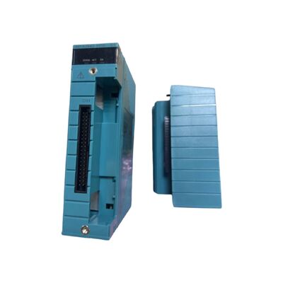 Yokogawa NFAI543-H50S1 16-Channel Isolated HART Analog Output Module with 4-20 mA for STARDOM FCN