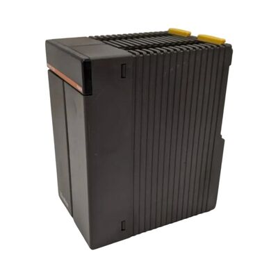 Yokogawa F3PU20-0NS1 AC Power Supply Module for FA-M3 PLC Systems