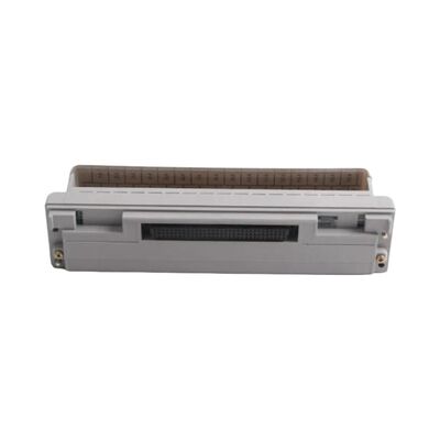 Yokogawa AMM12T-S2 AMM12TS2 Voltage Input Multiplexer Module with 16 Input Channels for CENTUM VP and CS 3000 Systems