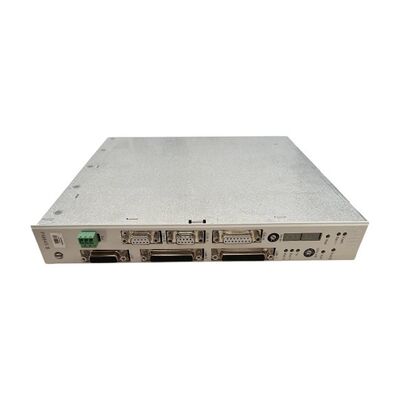 ABB PM645B Processor Module for Advant Controller 160 Systems