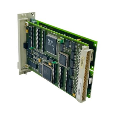 10024/H/I Enhanced Communication Module