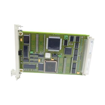 10024/I/I Enhanced Communication Module FSC Industrial Control System Application