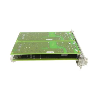 10024/I/I Enhanced Communication Module FSC Industrial Control System Application