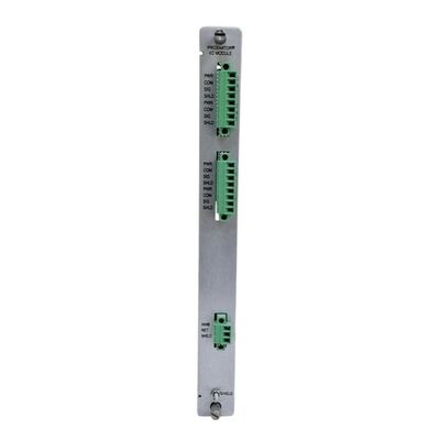 BENTLY NEVADA 3500/40M 125680‑01 Machinery Vibration Monitoring Module | For Turbine, Compressor & Rotating Equipment