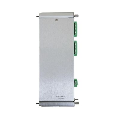 BENTLY NEVADA 3500/40M 125680‑01 Machinery Vibration Monitoring Module | For Turbine, Compressor & Rotating Equipment